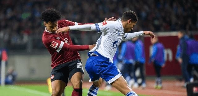 推进与渗透 推进与渗透