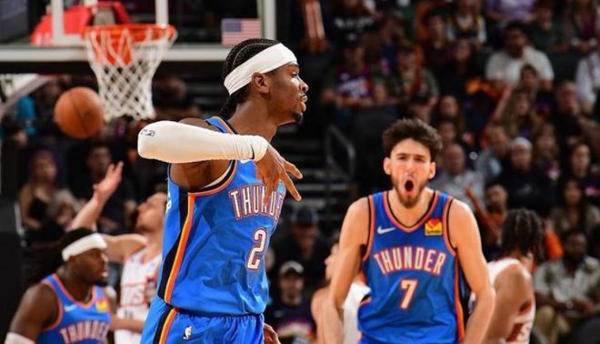 火箭在一度 火箭在一度