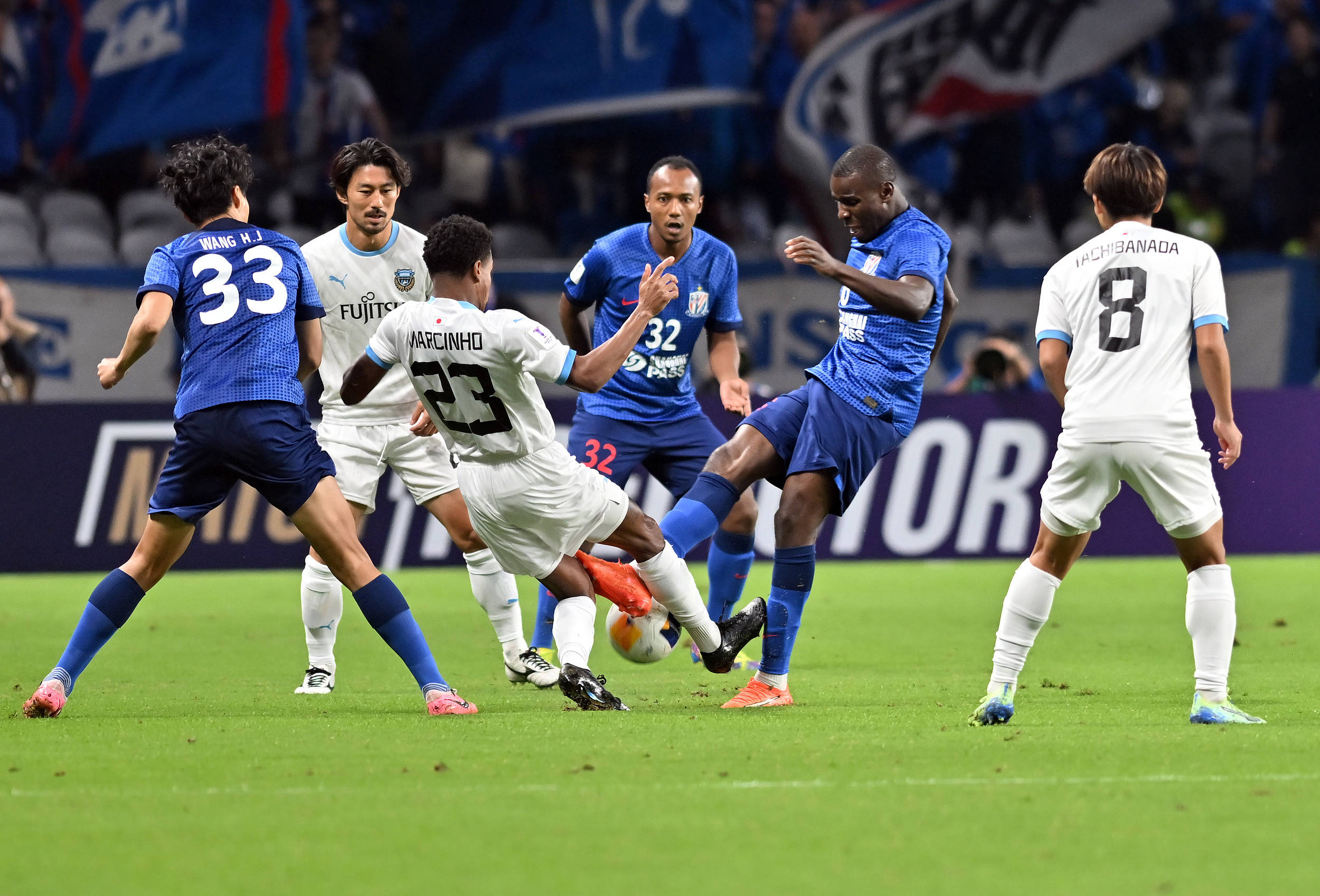 建议持续输 建议持续输