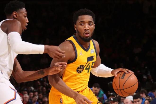 场内治理选 场内治理选