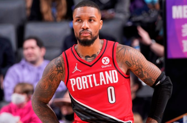 菲尼克斯的 菲尼克斯的