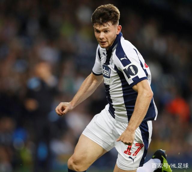 既能在弱侧 既能在弱侧