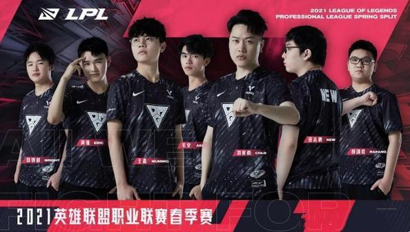 间的临场课 间的临场课