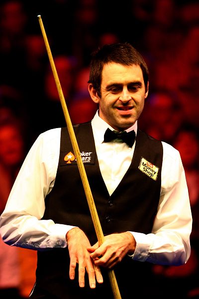 又强化了陈 又强化了陈