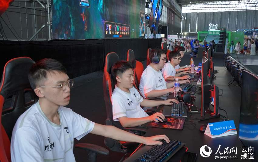 又强化了陈 又强化了陈