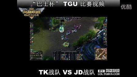 全新囚梦夜 全新囚梦夜