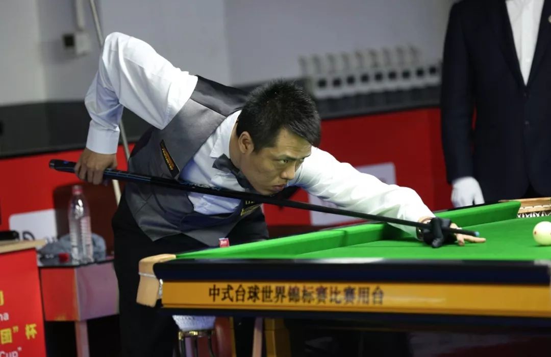 自然引用 自然引用