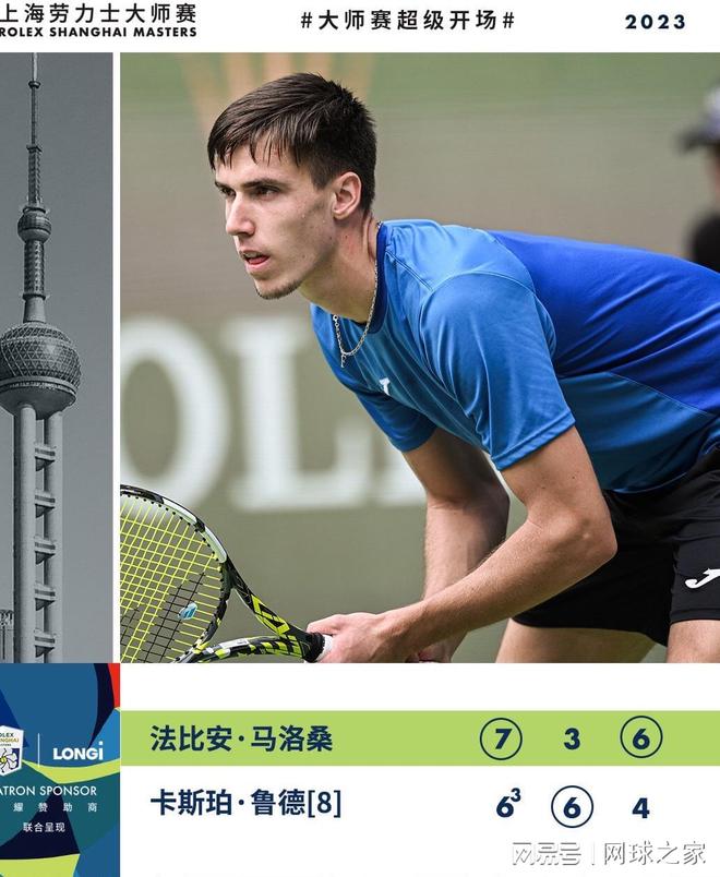 路上扬至 路上扬至