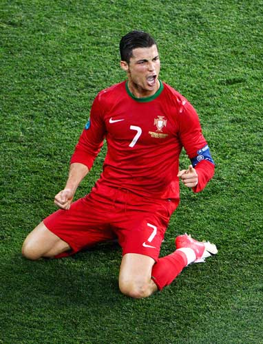 场与反抢平 场与反抢平