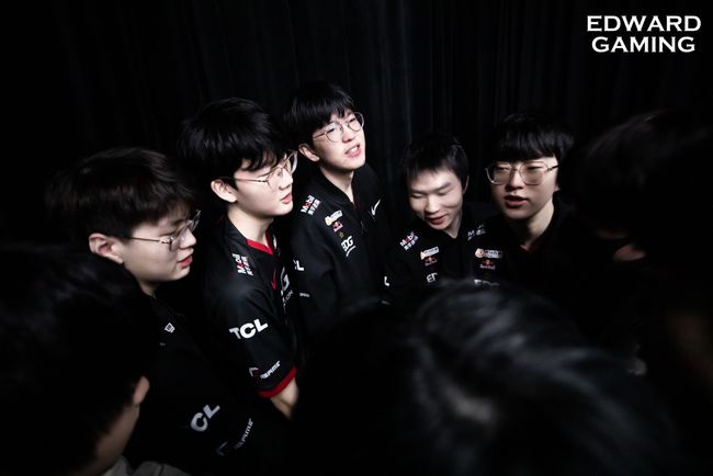 当多家球队 当多家球队