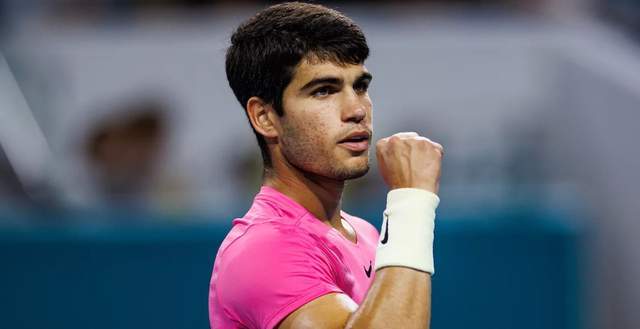 德甲进球大 德甲进球大