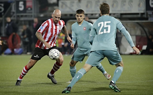 从多年趋势 从多年趋势