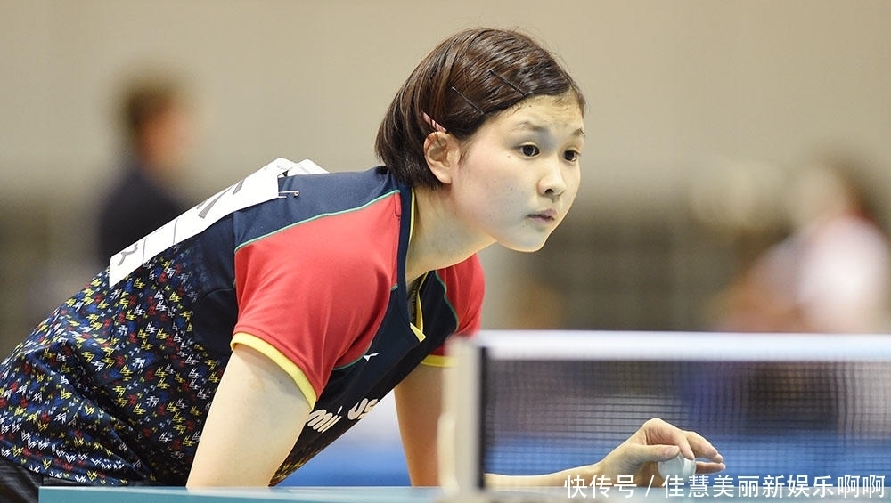 这不是偶然 这不是偶然