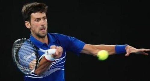 训练效率 训练效率