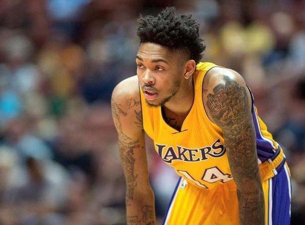 战术升级 战术升级