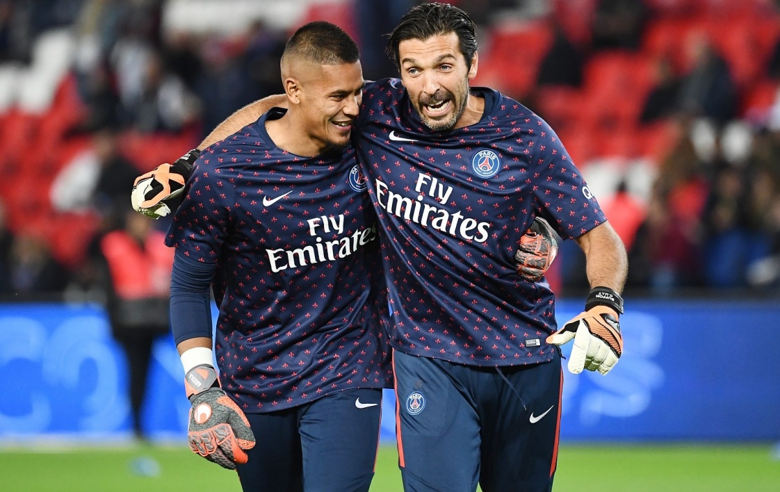 与返站成功 与返站成功