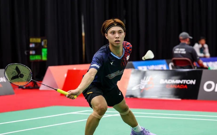 当度量变成 当度量变成