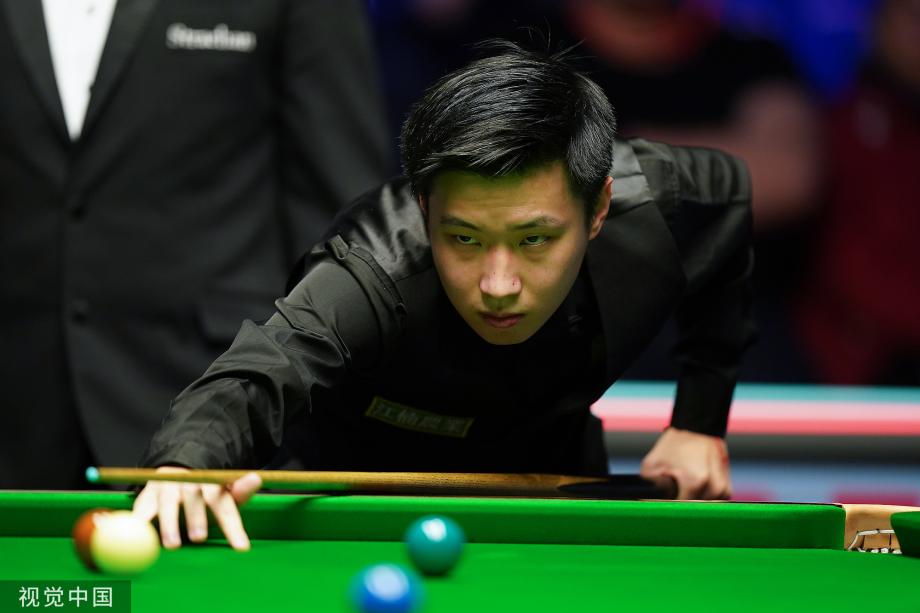 直播入口 直播入口