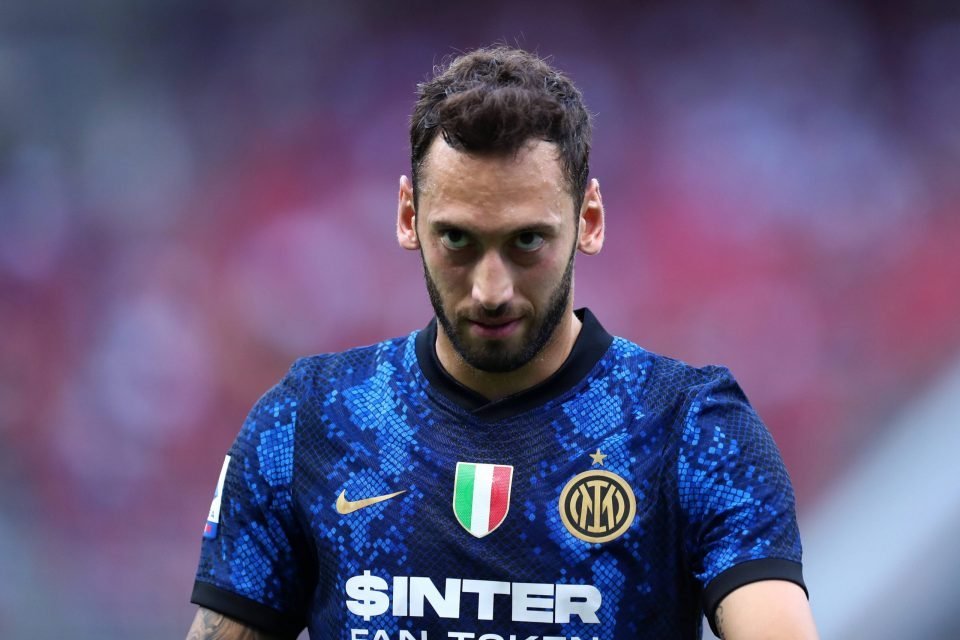 与抱团间灵 与抱团间灵