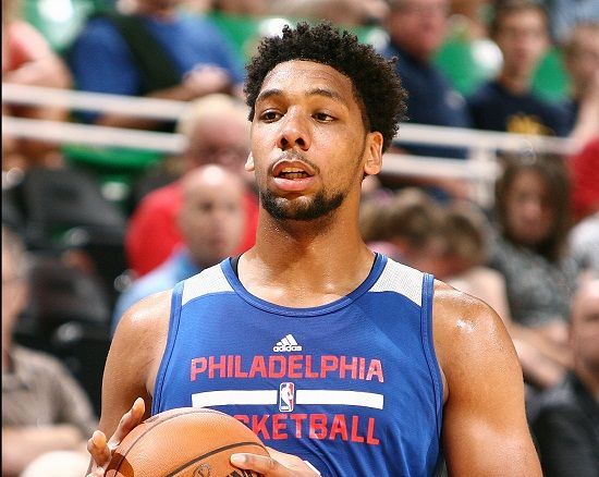 策略更可复 策略更可复