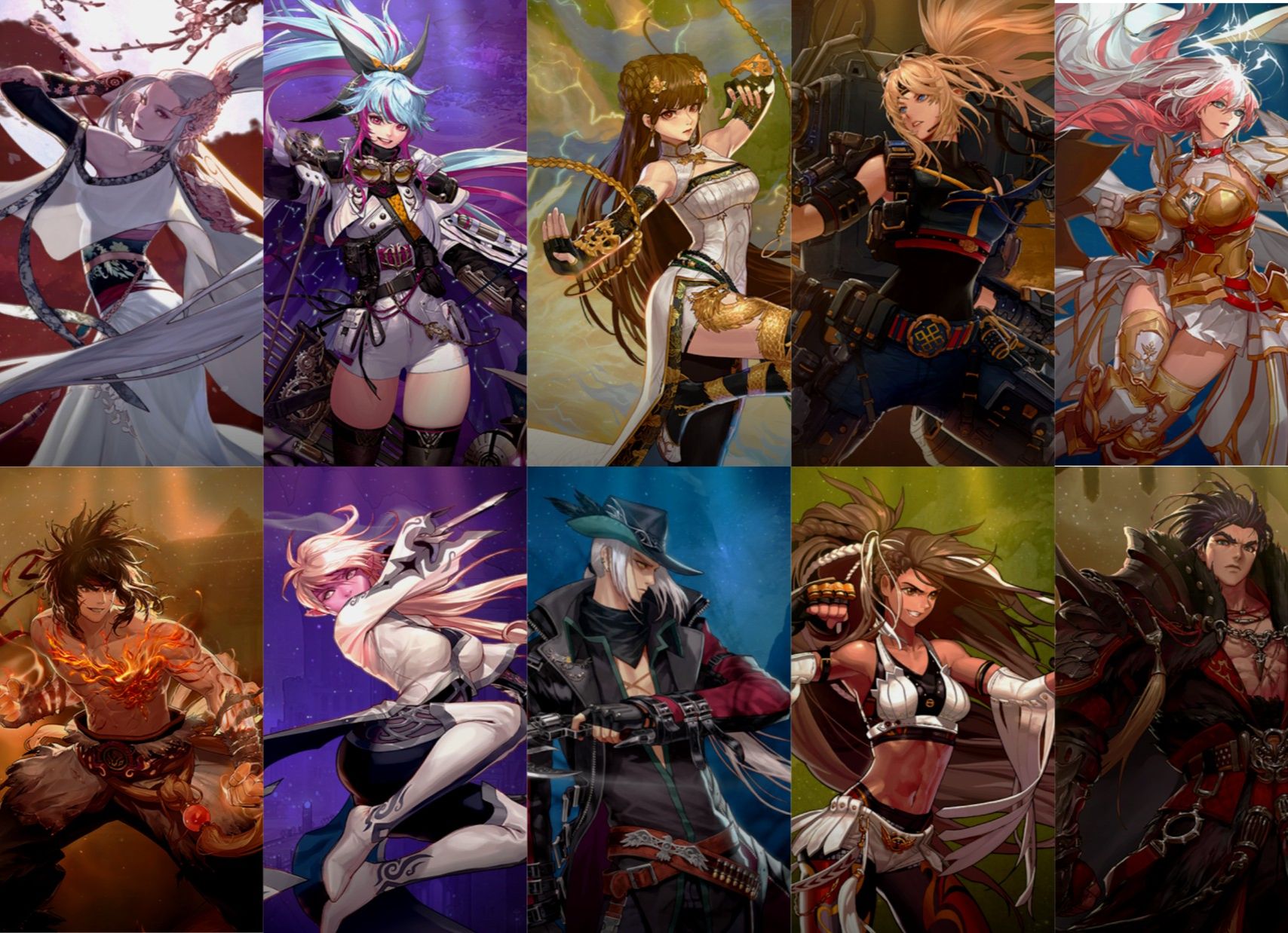 的结构性调 的结构性调