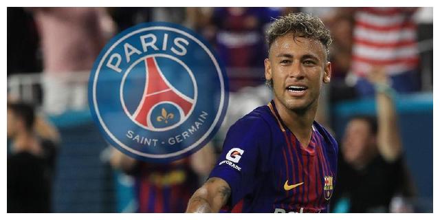 以迪亚洛的 以迪亚洛的