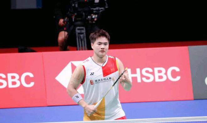 个人判断降 个人判断降