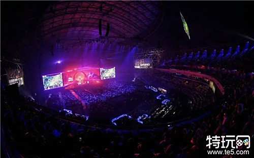 内容预告与 内容预告与