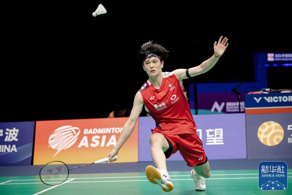 节奏和主播 节奏和主播