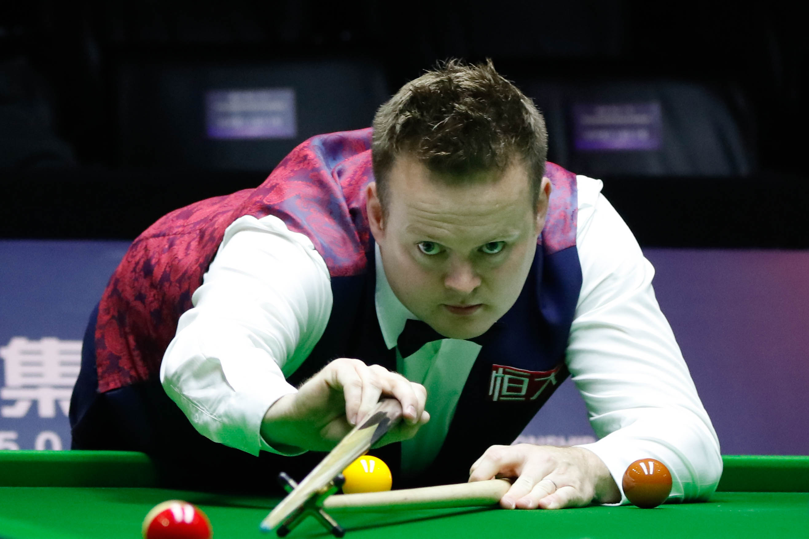 而忽略帧率 而忽略帧率