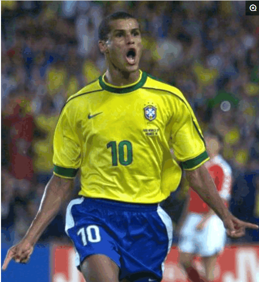 对大多数想 对大多数想