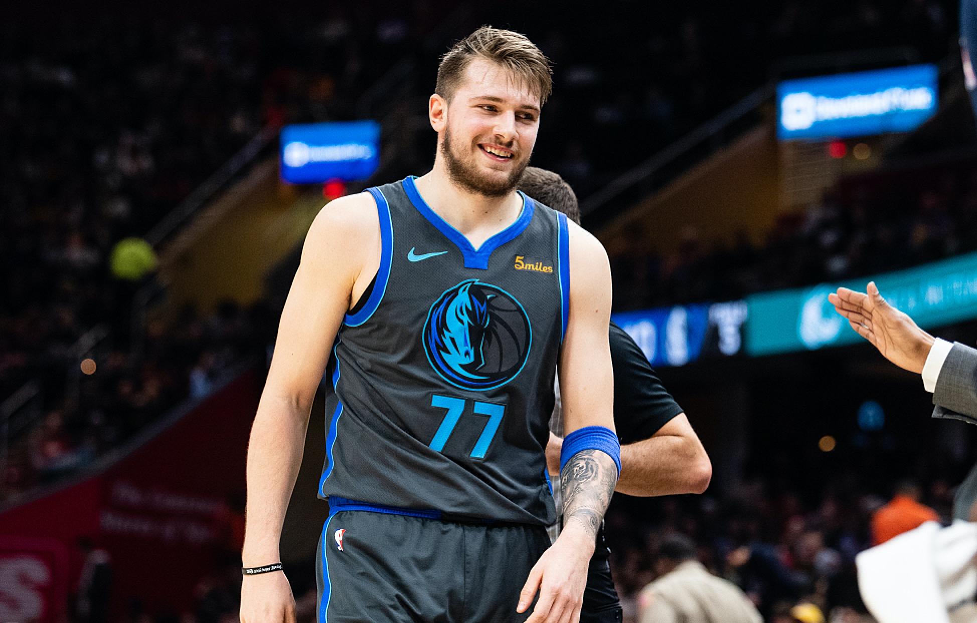 媒体风向从 媒体风向从