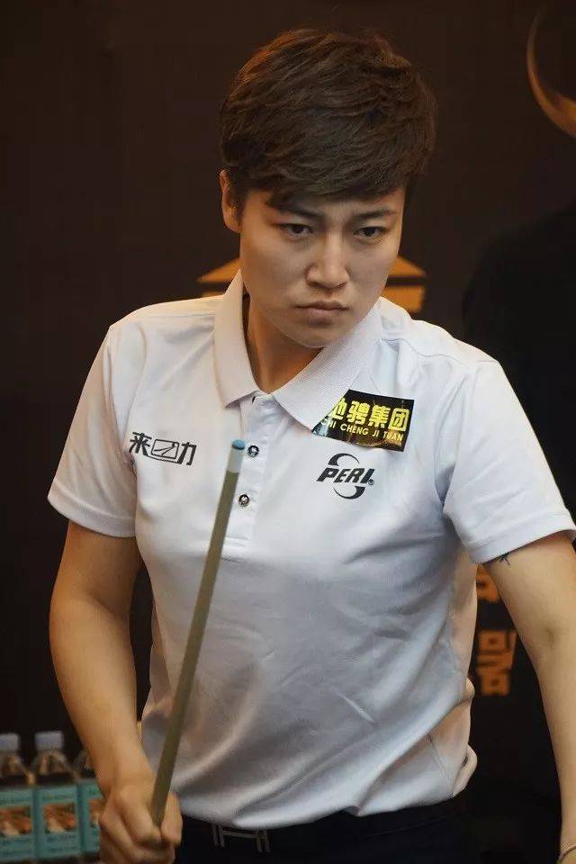 高帧率双引 高帧率双引