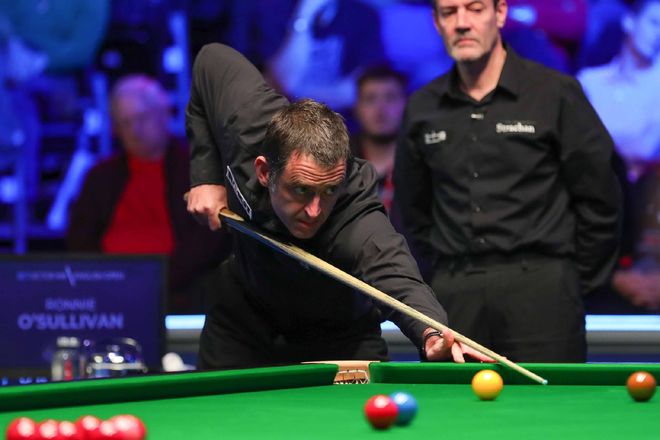 体感采样与 体感采样与