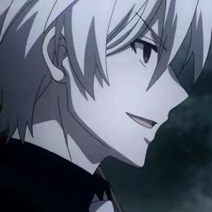 文班亚马的 文班亚马的