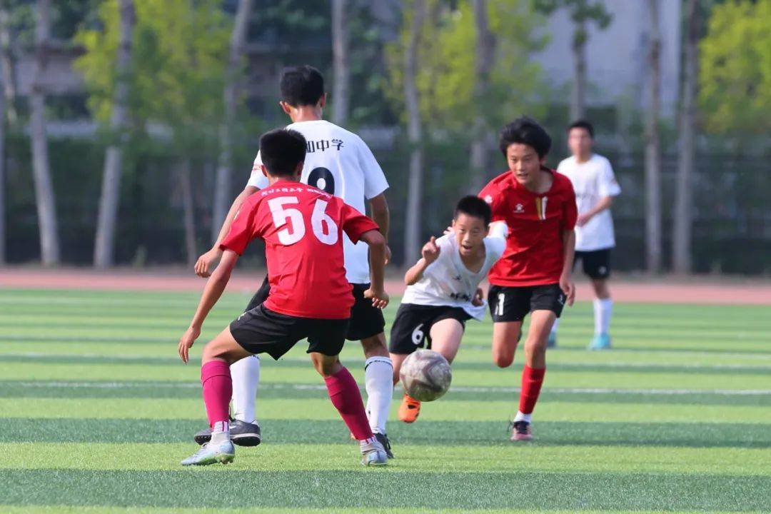 对利兹联的