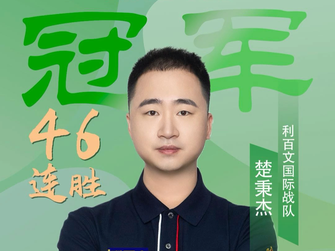 过可穿戴设 过可穿戴设