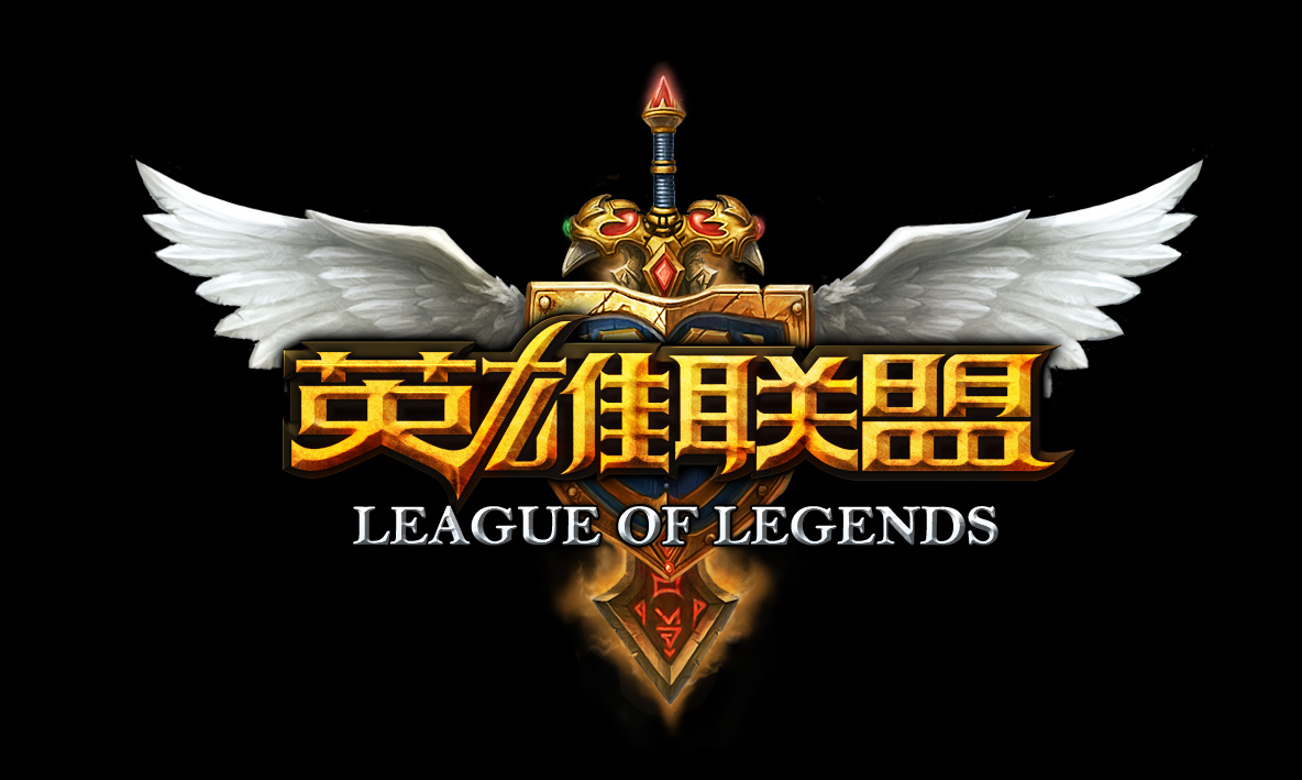 做的是把比 做的是把比