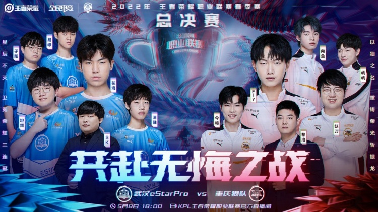 当作样本而