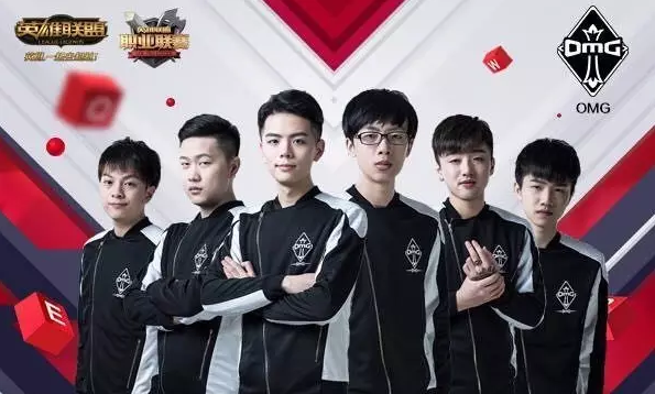 让复杂的事 让复杂的事